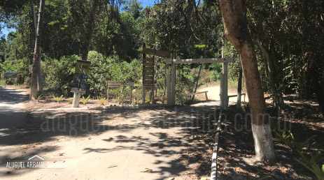 venda casa  praia de pitinga  arraial d'ajuda